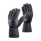 Black Diamond Spark Powder Glove - Womens, SMOKE, Large, BD801601SMOKLG 1
