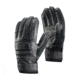 Black Diamond Spark Pro Glove - Womens, SMOKE, Small, BD801602SMOKSM 1