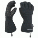Black Diamond Specialist Glove