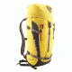 Black Diamond Speed 22 Backpack - Clearance-Sulfur-Medium