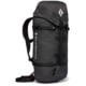 Black Diamond Speed 22 Backpack