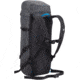 Black Diamond Speed 22 Pack-Graphite-One Size