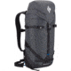 Black Diamond Speed 22 Pack-Graphite-One Size