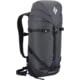 Black Diamond Speed 22 Backpack