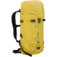 Black Diamond Speed 22 Pack-Sulfur-One Size