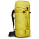 Black Diamond Speed 30 Backpack, Sulphur, Small Medium, BD6812387006S-M1