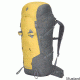 Black Diamond Speed 40 Backpack - Mustard M/L