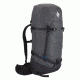 Black Diamond Speed 40 Pack - 2015-Graphite-S/M