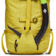 Black Diamond Speed 50 Backpack, Sulphur, Small Medium, BD6812367006S-M1