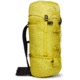 Black Diamond Speed 50 Backpack, Sulphur, Small Medium, BD6812367006S-M1