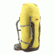 Black Diamond Speed 55 Backpack - Sulfur L