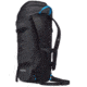 Black Diamond Speed Zip 33 Backpack, Graphite, Medium/Large, BD6812400004M-L1