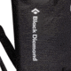 Black Diamond Speed Zip 33 Backpack, Graphite, Medium/Large, BD6812400004M-L1
