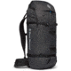Black Diamond Speed Zip 33 Backpack, Graphite, Medium/Large, BD6812400004M-L1