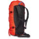 Black Diamond Speed Zip 33 Backpack, Octane, Medium/Large, BD6812408001M-L1