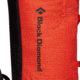 Black Diamond Speed Zip 33 Backpack, Octane, Medium/Large, BD6812408001M-L1
