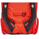 Black Diamond Speed Zip 33 Backpack, Octane, Medium/Large, BD6812408001M-L1