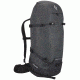 Black Diamond Speed Zip 33 Pack-Graphite-M/L