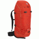 Black Diamond Speed Zip 33 Pack-Octane-M/L