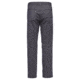 Black Diamond Spire Climbing Pants - Mens, Carbon, 36, AP75010400030361