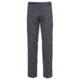Black Diamond Spire Climbing Pants - Mens, Carbon, 36, AP75010400030361