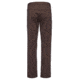 Black Diamond Spire Climbing Pants - Mens, Espresso, 36, AP75010420020361