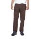 Black Diamond Spire Climbing Pants - Mens, Espresso, 36, AP75010420020361