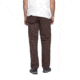 Black Diamond Spire Climbing Pants - Mens, Espresso, 36, AP75010420020361