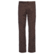 Black Diamond Spire Climbing Pants - Mens, Espresso, 36, AP75010420020361