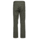 Black Diamond Spire Climbing Pants - Mens, Sergeant, 32, AP75010430070321