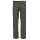 Black Diamond Spire Climbing Pants - Mens, Sergeant, 32, AP75010430070321