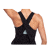Black Diamond Splitter Tank - Womens, Black Stripe, Extra Small, AP7524220059XSM1
