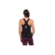 Black Diamond Splitter Tank - Womens, Black Stripe, Extra Small, AP7524220059XSM1