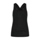 Black Diamond Splitter Tank - Womens, Black Stripe, Extra Small, AP7524220059XSM1