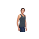 Black Diamond Splitter Tank - Womens, Carbon Stripe, Small, AP7524220058SML1