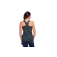 Black Diamond Splitter Tank - Womens, Carbon Stripe, Small, AP7524220058SML1