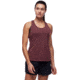 Black Diamond Splitter Tank - Womens, Cherrywood Stripe, Medium, AP7524229269MED1