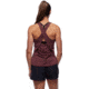 Black Diamond Splitter Tank - Womens, Cherrywood Stripe, Medium, AP7524229269MED1