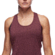 Black Diamond Splitter Tank - Womens, Cherrywood Stripe, Medium, AP7524229269MED1