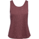Black Diamond Splitter Tank - Womens, Cherrywood Stripe, Medium, AP7524229269MED1