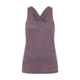 Black Diamond Splitter Tank - Womens, Mulberry Stripe, Large, AP7524225008LRG1