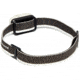 Black Diamond Spot 350 Headlamp, Aluminum, BD6206591001ALL1