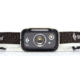Black Diamond Spot 350 Headlamp, Aluminum, BD6206591001ALL1