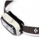 Black Diamond Spot 350 Headlamp, Aluminum, BD6206591001ALL1