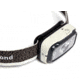 Black Diamond Spot 350 Headlamp, Aluminum, BD6206591001ALL1