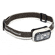 Black Diamond Spot 350 Headlamp, Aluminum, BD6206591001ALL1