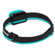 Black Diamond Spot 350 Headlamp, Aqua, BD6206594000ALL1