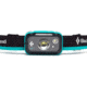 Black Diamond Spot 350 Headlamp, Aqua, BD6206594000ALL1
