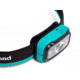 Black Diamond Spot 350 Headlamp, Aqua, BD6206594000ALL1