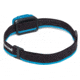 Black Diamond Spot 350 Headlamp, Azul, BD6206594004ALL1